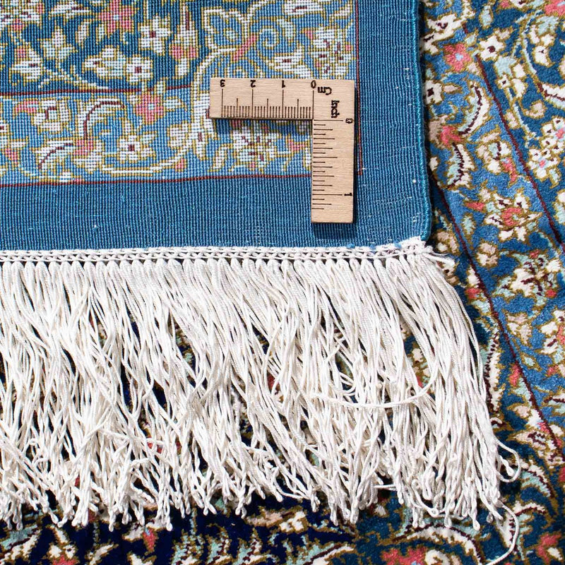 Qom Tapete 78x121cm - Tapete persa