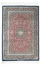 Qom Tapete 116x78cm - Tapete persa
