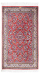 Qom Tapete 77x134cm - Tapete persa