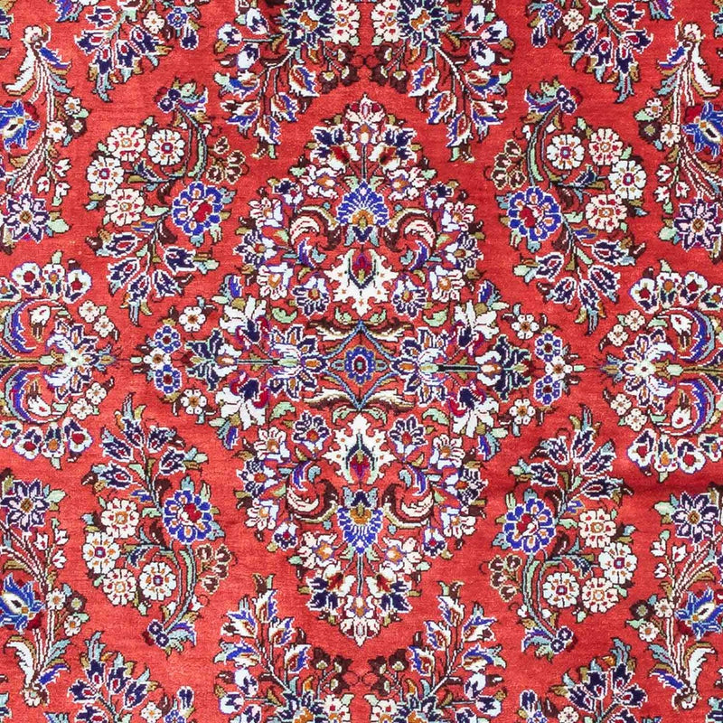 Qom Tapete 77x134cm - Tapete persa