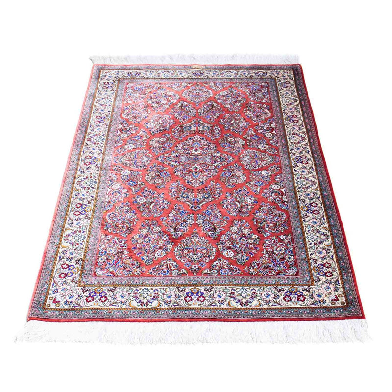 Qom Tapete 77x134cm - Tapete persa