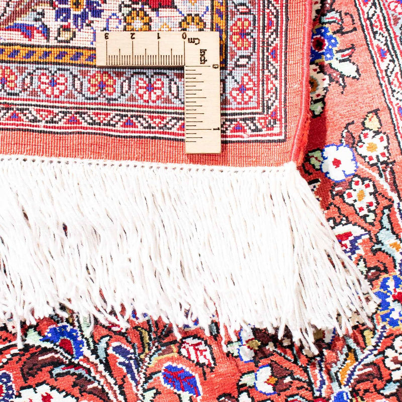 Qom Tapete 77x134cm - Tapete persa