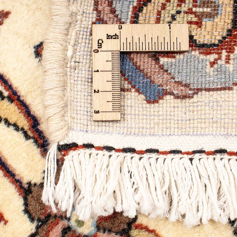 Kashmar Tapete 395x295cm - Tapete persa