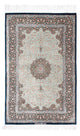 Qom Tapete 121x77cm - Tapete persa