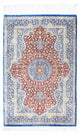 Qom Tapete 117x78cm - Tapete persa