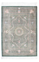Qom Tapete 120x83cm - Tapete persa