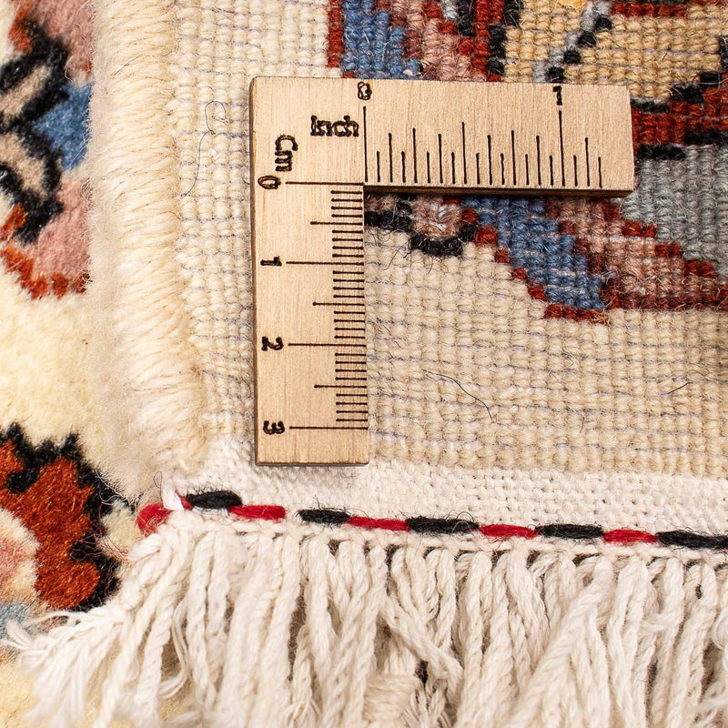 Kashmar Tapete 308x400cm - Tapete persa