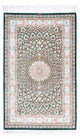 Qom Tapete 128x83cm - Tapete persa