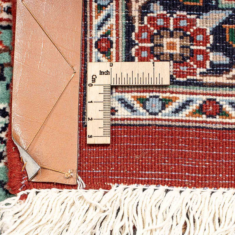 Moud Tapete 386x298cm - Tapete persa