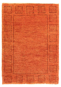 Kashkuli Tapete 90x65cm - Tapete persa – product image