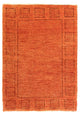 Kashkuli Tapete 90x65cm - Tapete persa