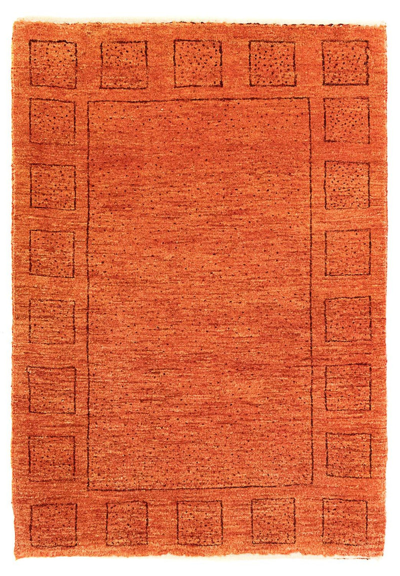 Kashkuli Tapete 90x65cm - Tapete persa