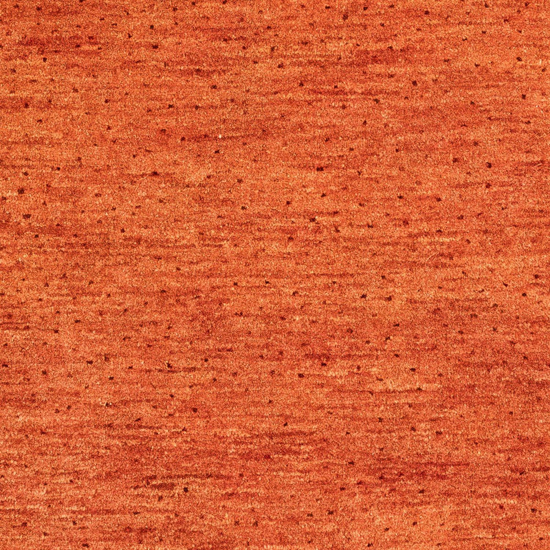 Kashkuli Tapete 90x65cm - Tapete persa