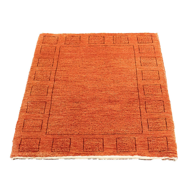 Kashkuli Tapete 90x65cm - Tapete persa