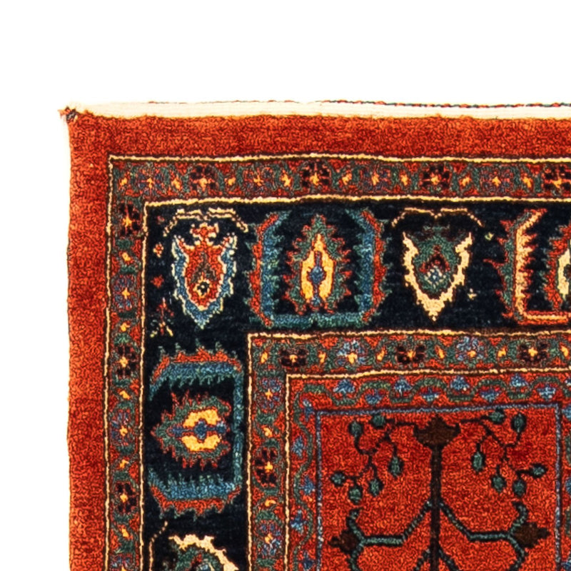 Kashkuli Tapete 164x81cm - Tapete persa