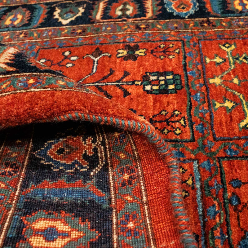 Kashkuli Tapete 164x81cm - Tapete persa