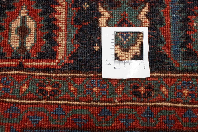 Kashkuli Tapete 164x81cm - Tapete persa