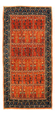 Kashkuli Tapete 178x87cm - Tapete persa