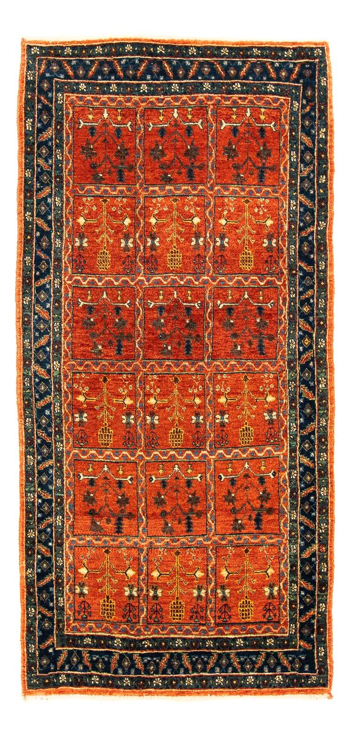 Kashkuli Tapete 178x87cm - Tapete persa