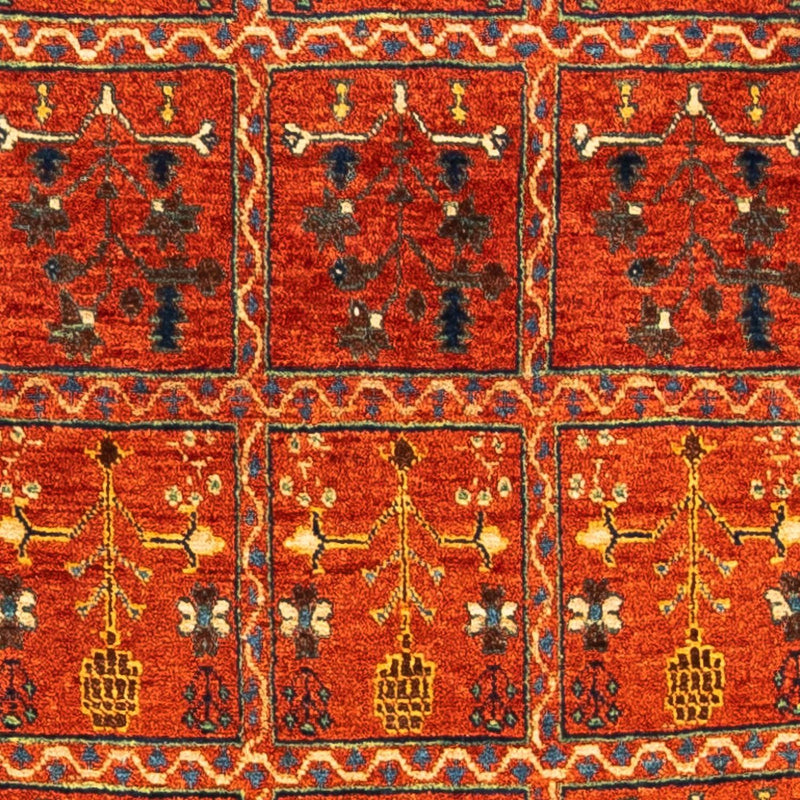 Kashkuli Tapete 178x87cm - Tapete persa