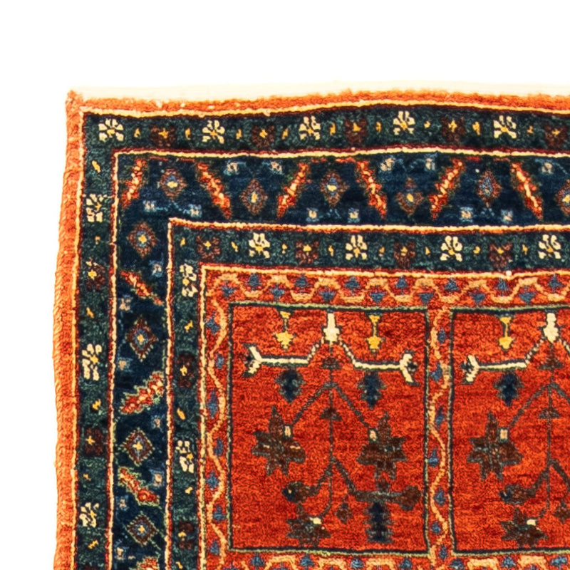 Kashkuli Tapete 178x87cm - Tapete persa