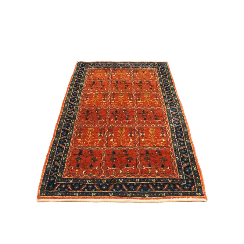 Kashkuli Tapete 178x87cm - Tapete persa