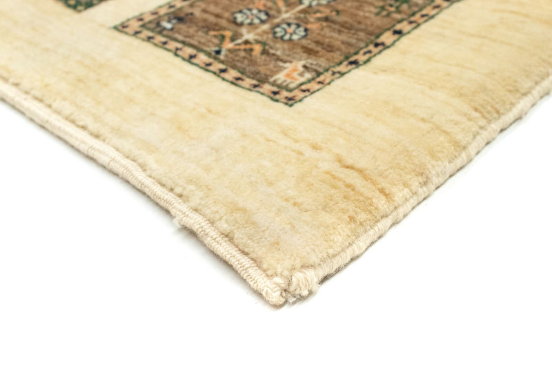 Qashqai Tapete 84x197cm - Tapete persa