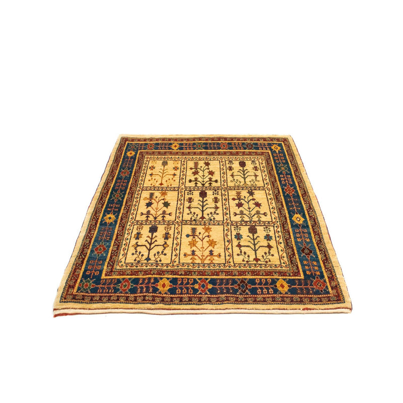 Kashkuli Tapete 143x105cm - Tapete persa