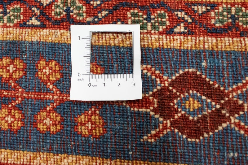 Kashkuli Tapete 143x105cm - Tapete persa
