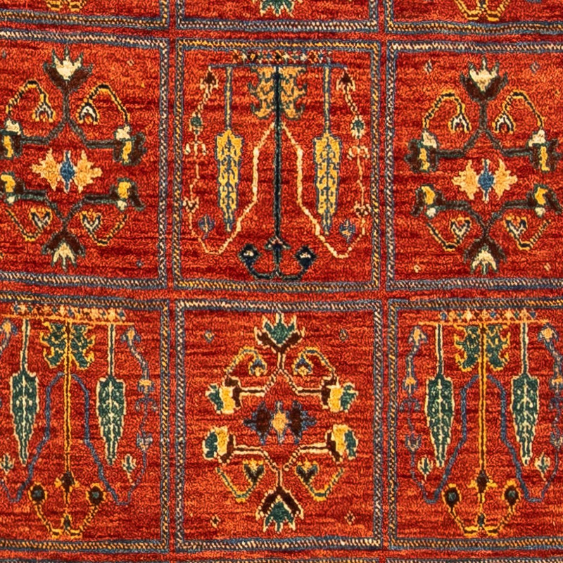 Kashkuli Tapete 84x134cm - Tapete persa