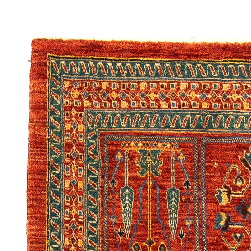 Kashkuli Tapete 84x134cm - Tapete persa