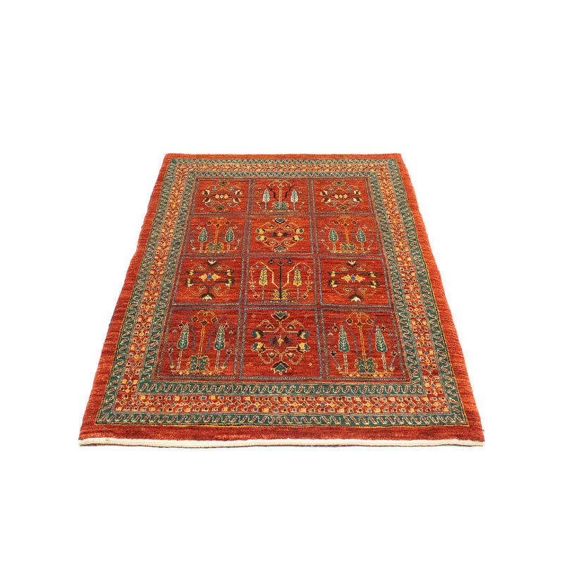 Kashkuli Tapete 84x134cm - Tapete persa