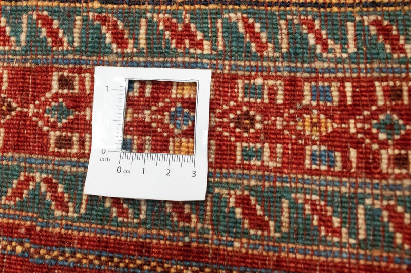 Kashkuli Tapete 84x134cm - Tapete persa