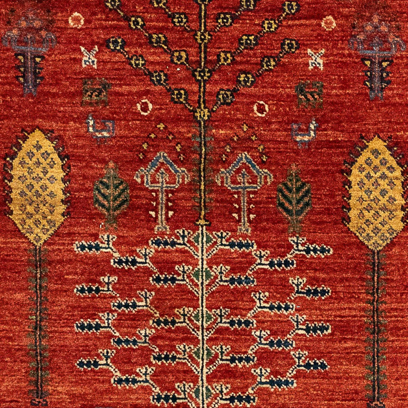 Kashkuli Tapete 120x85cm - Tapete persa