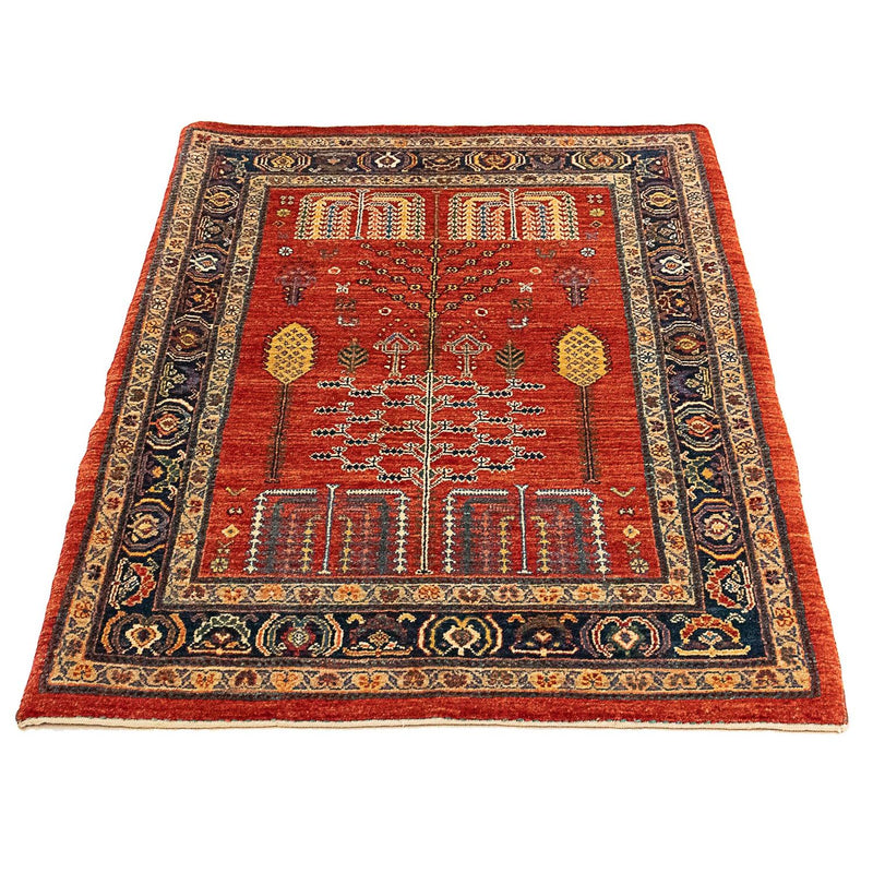 Kashkuli Tapete 120x85cm - Tapete persa