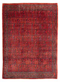 Kashkuli Tapete 345x260cm - Tapete persa – product image