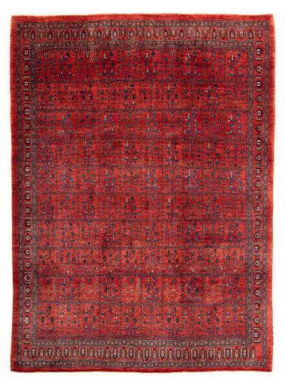 Kashkuli Tapete 260x345cm - Tapete persa