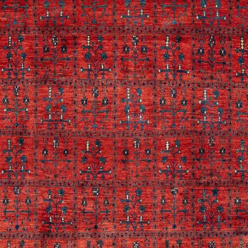 Kashkuli Tapete 345x260cm - Tapete persa