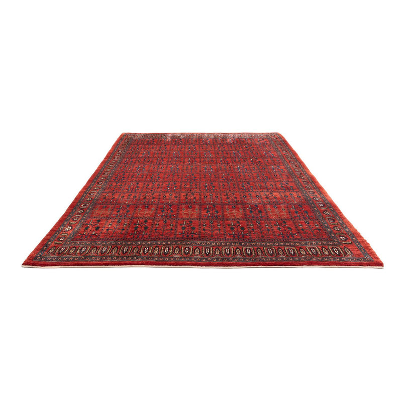 Kashkuli Tapete 345x260cm - Tapete persa