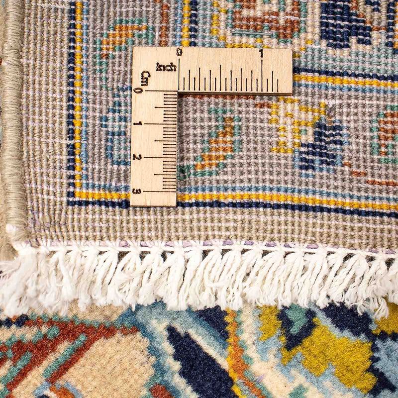 Kashan Tapete 398x303cm - Tapete persa