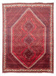 Shiraz Tapete 281x206cm - Tapete persa