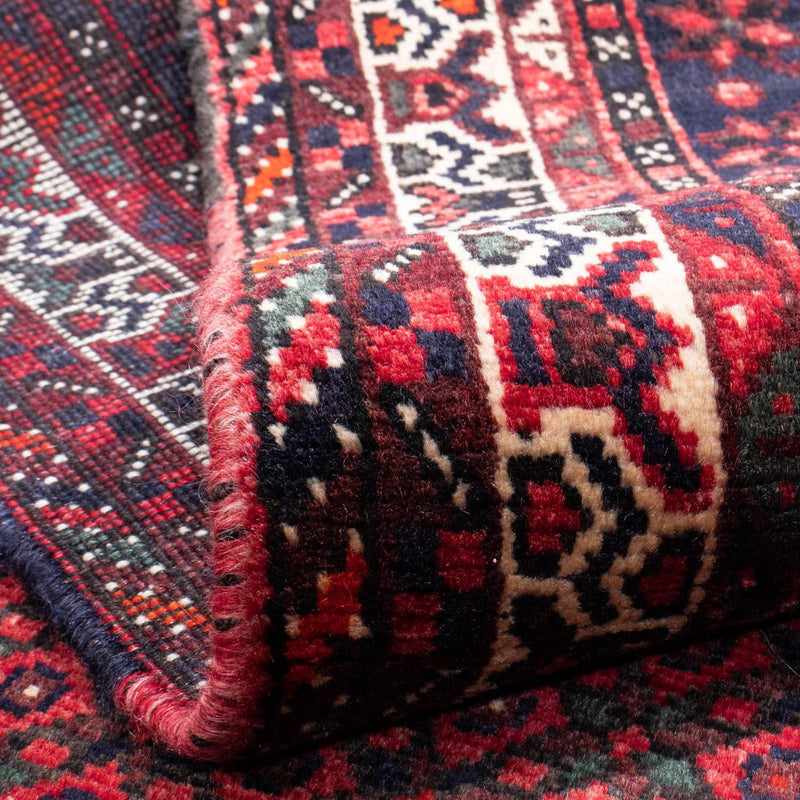 Shiraz Tapete 281x206cm - Tapete persa