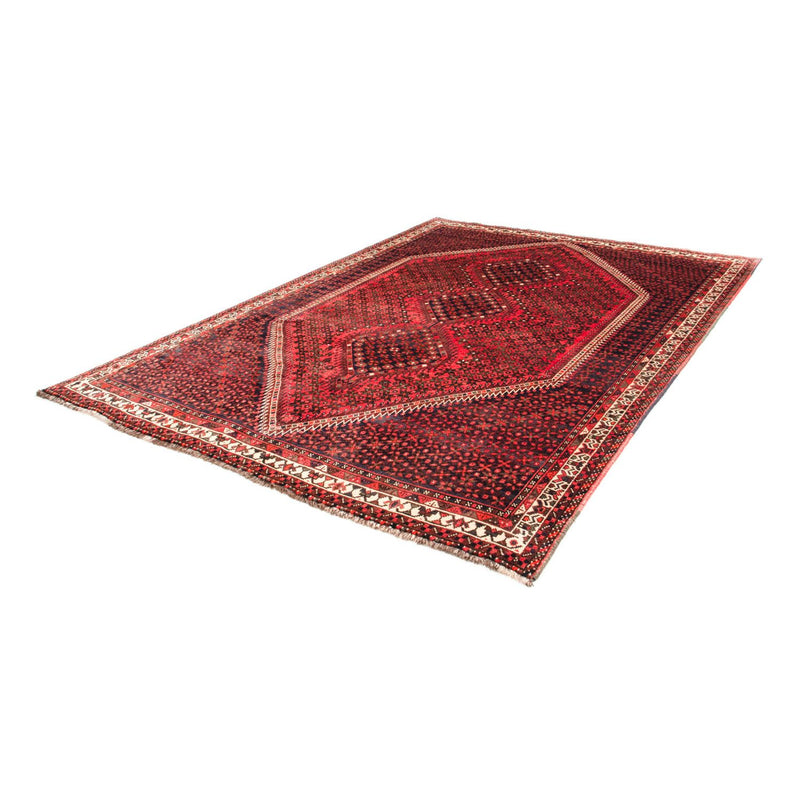 Shiraz Tapete 281x206cm - Tapete persa