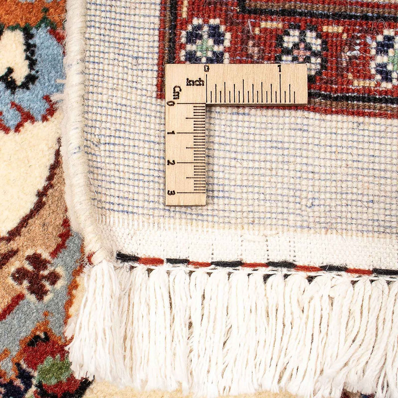 Kashmar Tapete 394x300cm - Tapete persa