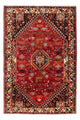 Shiraz Tapete 257x183cm - Tapete persa