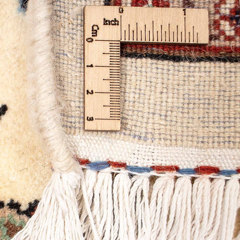Kashmar Tapete 384x298cm - Tapete persa