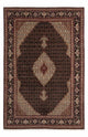 Tabriz - 40 Raj Tapete 298x207cm - Tapete persa