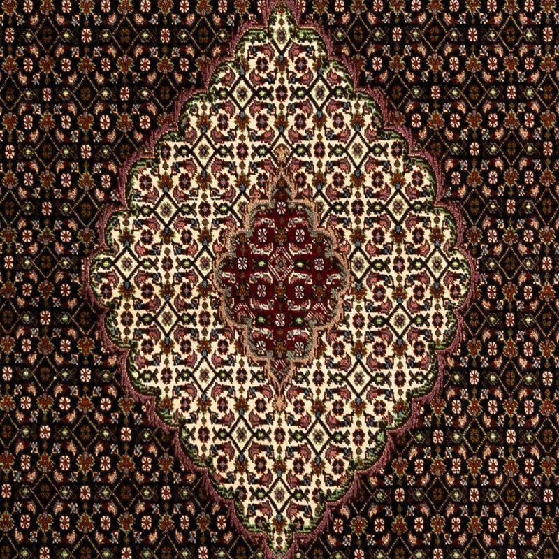 Tabriz - 40 Raj Tapete 298x207cm - Tapete persa