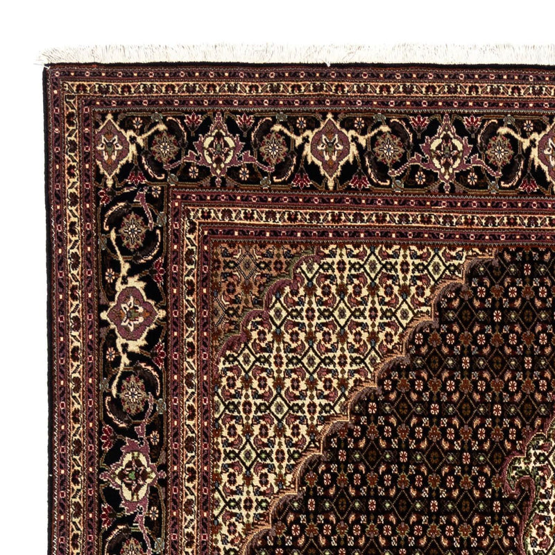 Tabriz - 40 Raj Tapete 298x207cm - Tapete persa