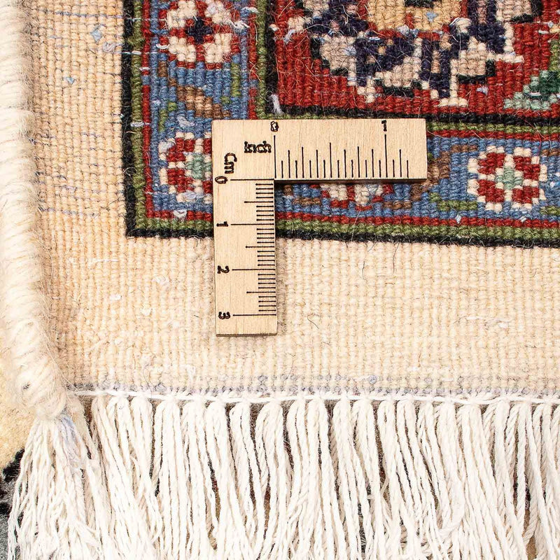 Kashmar Tapete 387x298cm - Tapete persa